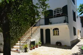 Casa com 7 Quartos à venda, 800m² no Santa Teresa, Rio de Janeiro - Foto 17