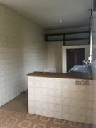 Casa com 5 Quartos à venda, 3199m² no Belém Novo, Porto Alegre - Foto 10