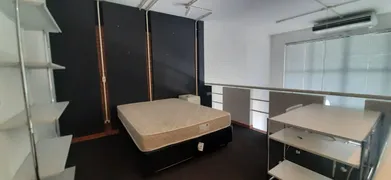 Loft com 1 Quarto para alugar, 85m² no Jardim América, São Paulo - Foto 19