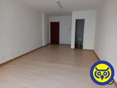 Conjunto Comercial / Sala à venda, 34m² no Centro, Florianópolis - Foto 9