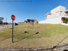 Terreno / Lote / Condomínio à venda, 459m² no Bairro da Grama, Caçapava - Foto 1