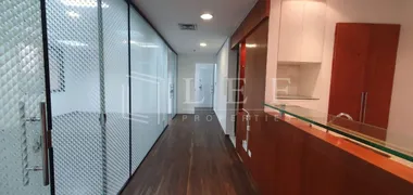 Casa Comercial para venda ou aluguel, 280m² no Pinheiros, São Paulo - Foto 2