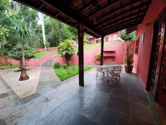 Casa de Condomínio com 3 Quartos à venda, 235m² no Condomínio Vila Verde, Itapevi - Foto 27