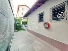 Casa com 4 Quartos à venda, 190m² no Santa Rosa, Belo Horizonte - Foto 27