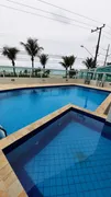 Apartamento com 3 Quartos à venda, 104m² no Balneario Florida, Praia Grande - Foto 3