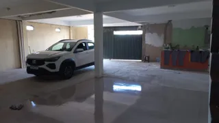 Casa com 3 Quartos à venda, 76m² no Loteamento Lunabel 3B, Novo Gama - Foto 3