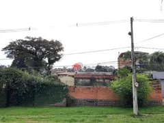 Terreno / Lote / Condomínio à venda, 300m² no Ipanema, Porto Alegre - Foto 20