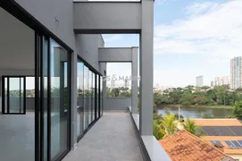 Loja / Salão / Ponto Comercial para alugar, 750m² no Ipanema, Londrina - Foto 8