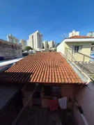 Casa com 3 Quartos à venda, 173m² no Imirim, São Paulo - Foto 21