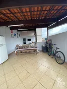 Cobertura com 2 Quartos à venda, 86m² no JARDIM STETEL, Santo André - Foto 19