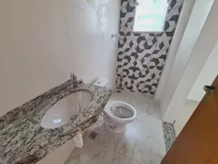 Apartamento com 3 Quartos à venda, 90m² no Letícia, Belo Horizonte - Foto 25