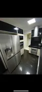 Apartamento com 4 Quartos para alugar, 182m² no Jardim Goiás, Goiânia - Foto 6