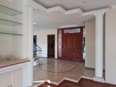 Casa de Condomínio com 4 Quartos à venda, 700m² no Jardim Isaura, Sorocaba - Foto 2