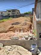 Terreno / Lote / Condomínio à venda, 250m² no Center Ville, Arujá - Foto 3