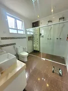 Casa com 4 Quartos à venda, 360m² no Quintas das Avenidas, Juiz de Fora - Foto 15