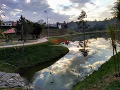 Fazenda / Sítio / Chácara com 4 Quartos à venda, 364m² no Parque Espelho D Agua, Jundiaí - Foto 23