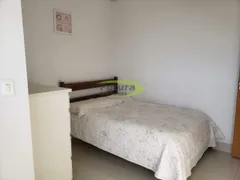 Cobertura com 3 Quartos à venda, 160m² no Barreiro, Belo Horizonte - Foto 11