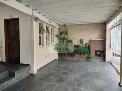 Casa com 3 Quartos à venda, 128m² no Vila Alice, Santo André - Foto 2