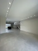 Casa com 4 Quartos à venda, 359m² no Albuquerque, Teresópolis - Foto 1