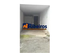 Casa com 3 Quartos à venda, 100m² no Cidade Domitila, São Paulo - Foto 5