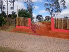 Terreno / Lote Comercial à venda no Jardim Martinelli, Campinas - Foto 1