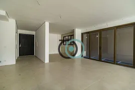 Casa de Condomínio com 4 Quartos à venda, 522m² no Brooklin, São Paulo - Foto 10