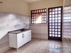 Casa com 4 Quartos à venda, 150m² no Conjunto Parigot de Souza 3, Londrina - Foto 22