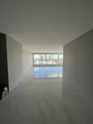 Apartamento com 3 Quartos à venda, 186m² no São Bento, Bento Gonçalves - Foto 38