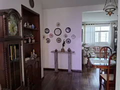 Apartamento com 3 Quartos à venda, 120m² no Vitória, Salvador - Foto 3