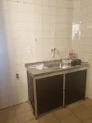 Apartamento com 2 Quartos à venda, 63m² no Jardim América, Goiânia - Foto 85