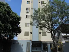 Apartamento com 2 Quartos à venda, 63m² no Centro, Londrina - Foto 2
