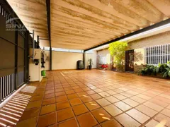 Casa Comercial com 4 Quartos para venda ou aluguel, 300m² no Brooklin, São Paulo - Foto 12