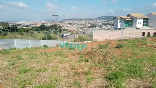 Terreno / Lote / Condomínio à venda, 2935m² no Lúcio de Abreu, Contagem - Foto 8