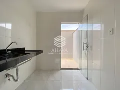 Apartamento com 2 Quartos à venda, 81m² no Candelaria, Belo Horizonte - Foto 20