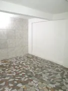 Casa com 1 Quarto para alugar, 40m² no Vila Dom Pedro I, São Paulo - Foto 16