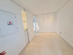 Casa Comercial com 1 Quarto para venda ou aluguel, 500m² no Jardim Paulista, São Paulo - Foto 3