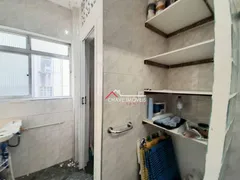 Apartamento com 2 Quartos à venda, 87m² no José Menino, Santos - Foto 19