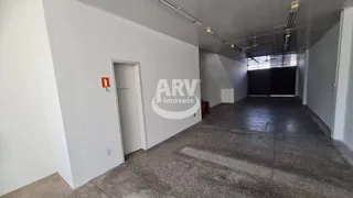 Loja / Salão / Ponto Comercial para alugar, 90m² no Vila Santo Ângelo, Cachoeirinha - Foto 8