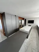 Apartamento com 4 Quartos para alugar, 294m² no Jardim das Perdizes, São Paulo - Foto 13