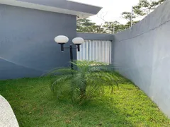 Casa com 4 Quartos para alugar, 354m² no Jardim da Saude, São Paulo - Foto 25