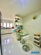 Casa de Condomínio com 4 Quartos à venda, 280m² no Alphaville, Santana de Parnaíba - Foto 12
