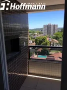 Apartamento com 3 Quartos à venda, 100m² no Floresta, Estância Velha - Foto 5