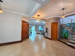 Casa com 3 Quartos à venda, 270m² no Parque Residencial Jaguari, Americana - Foto 4