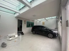 Casa com 3 Quartos à venda, 150m² no Móoca, São Paulo - Foto 7