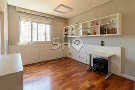 Apartamento com 3 Quartos para alugar, 317m² no Alto de Pinheiros, São Paulo - Foto 43