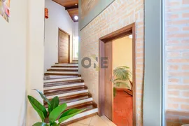 Casa com 5 Quartos à venda, 265m² no Residencial San Diego Paysage Noble, Vargem Grande Paulista - Foto 22