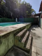 Casa com 2 Quartos à venda, 100m² no Praia de Boraceia, Bertioga - Foto 8