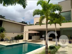 Casa de Condomínio com 4 Quartos à venda, 860m² no Alto Da Boa Vista, São Paulo - Foto 16