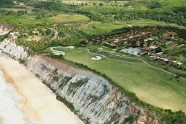 Terreno / Lote Comercial à venda, 200000m² no Trancoso, Porto Seguro - Foto 2