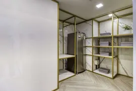 Apartamento com 3 Quartos à venda, 95m² no Vila Carrão, São Paulo - Foto 2